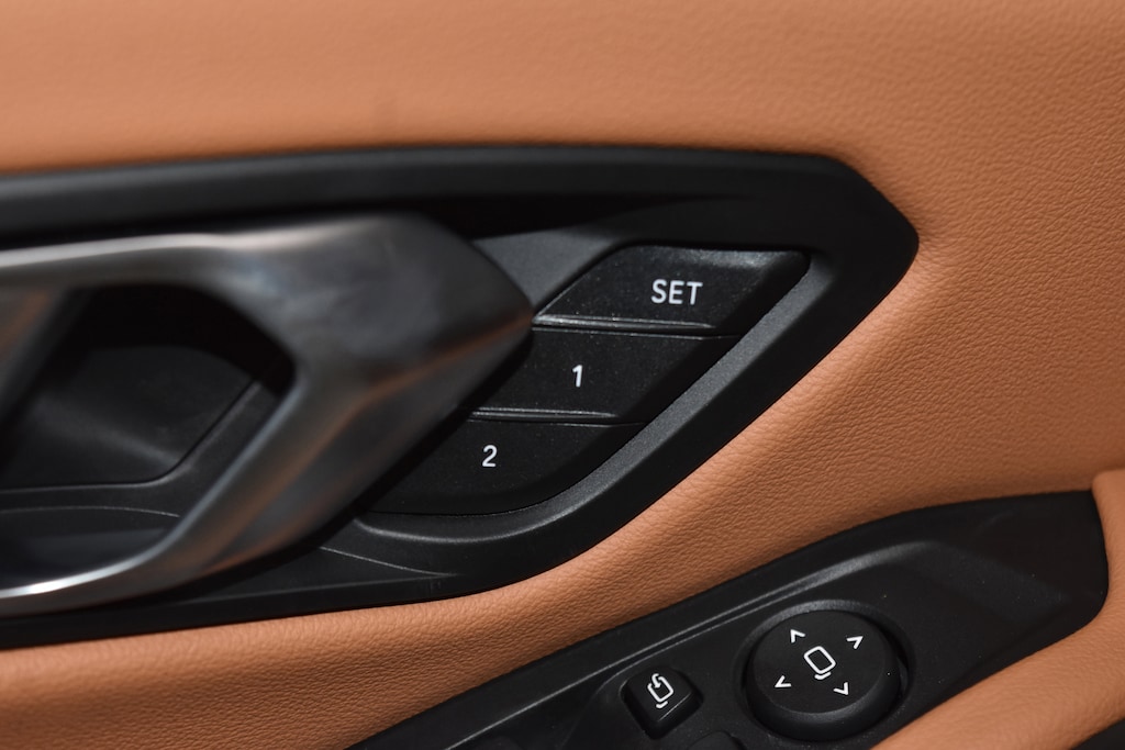 New 2026 BMW 330i xDrive Sedan