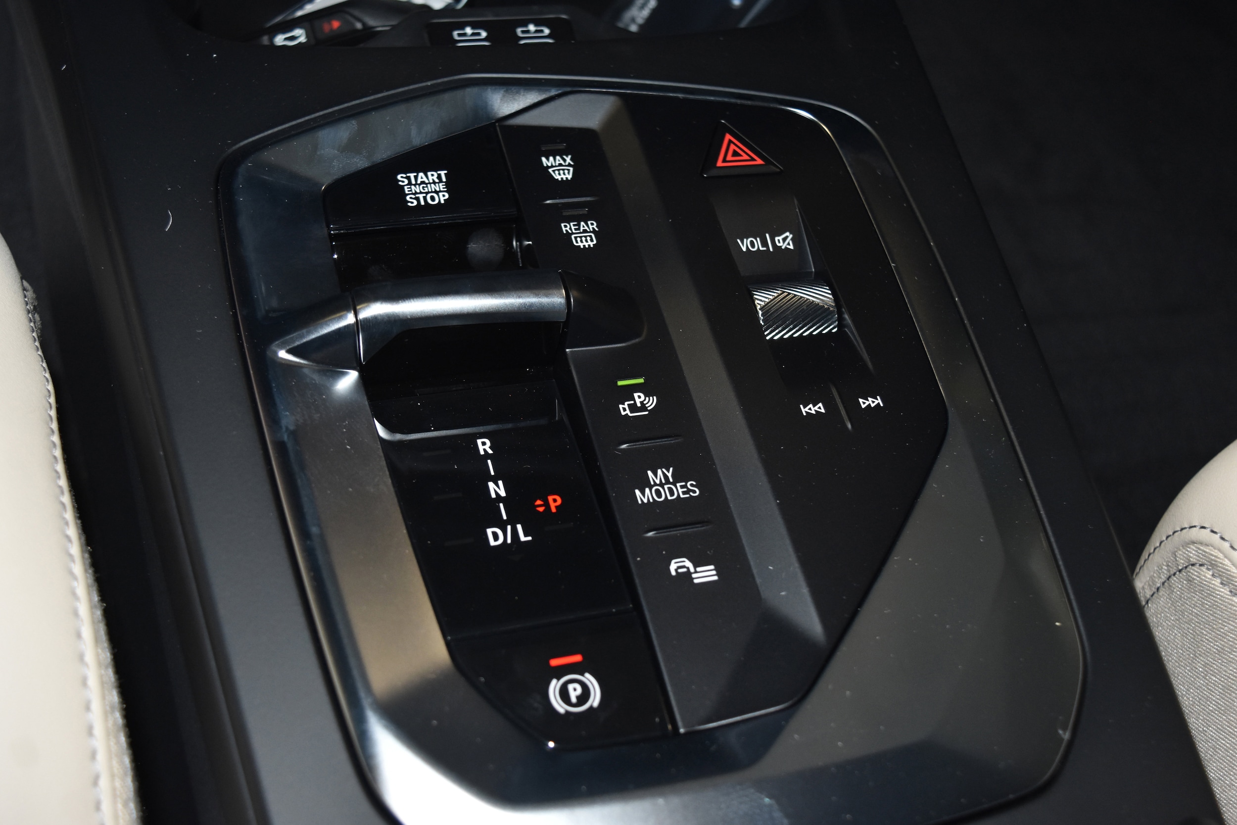 2026 BMW 2 Series 228 - Photo 13