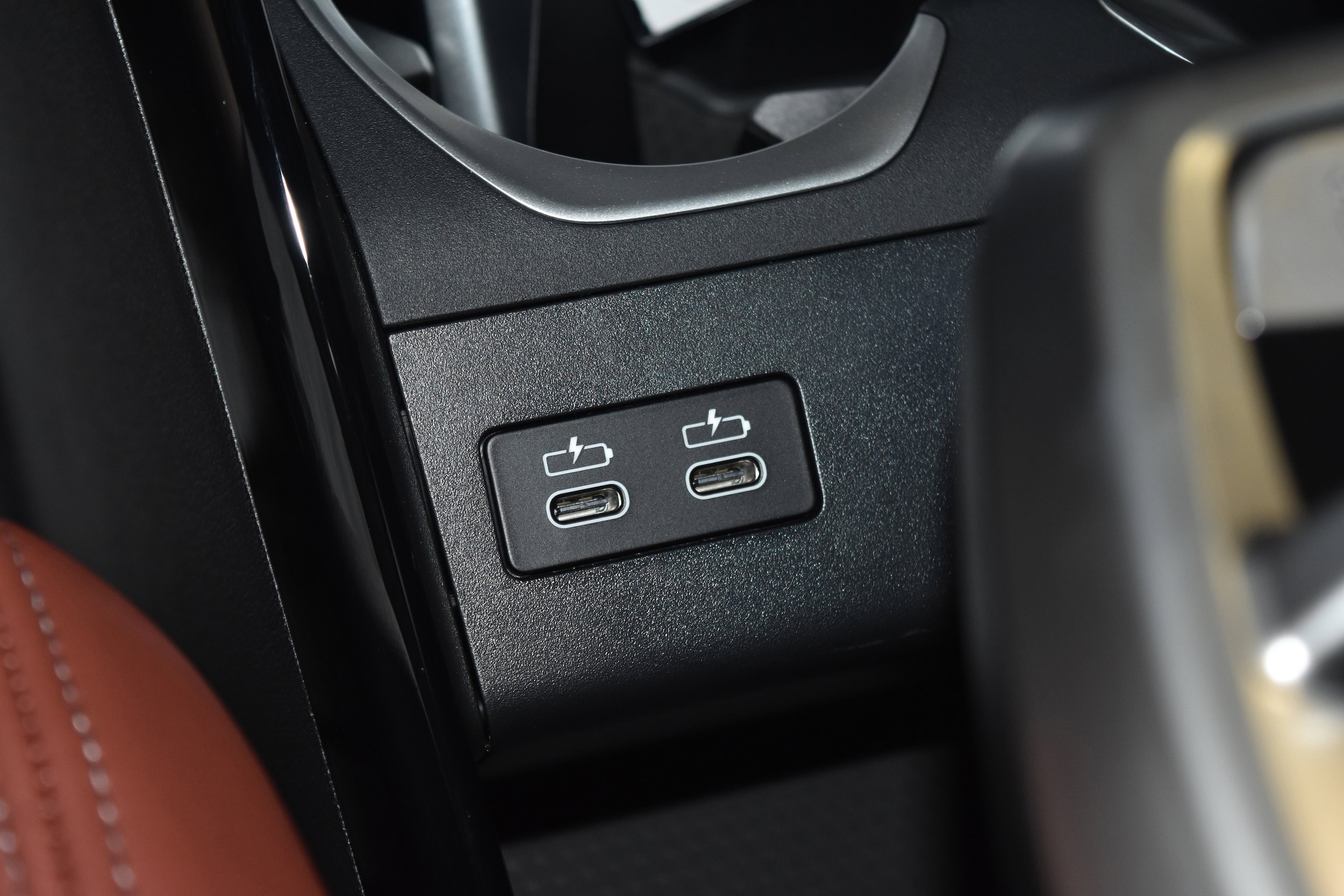 2026 BMW X1 XDrive28i - Photo 12