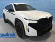 Used 2024 BMW XM Label 4D Sport Utility