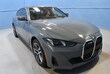  BMW 430i