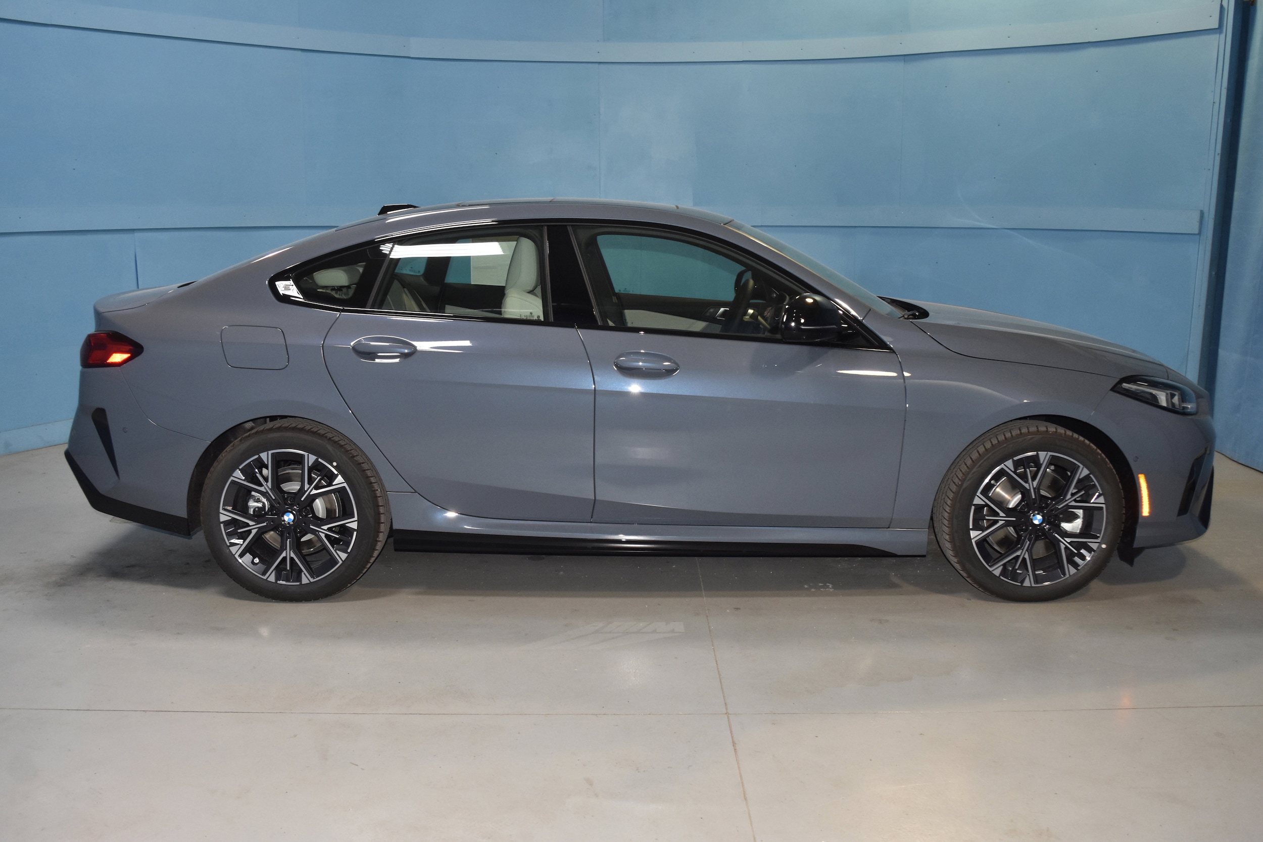 2026 BMW 2 Series 228 - Photo 18