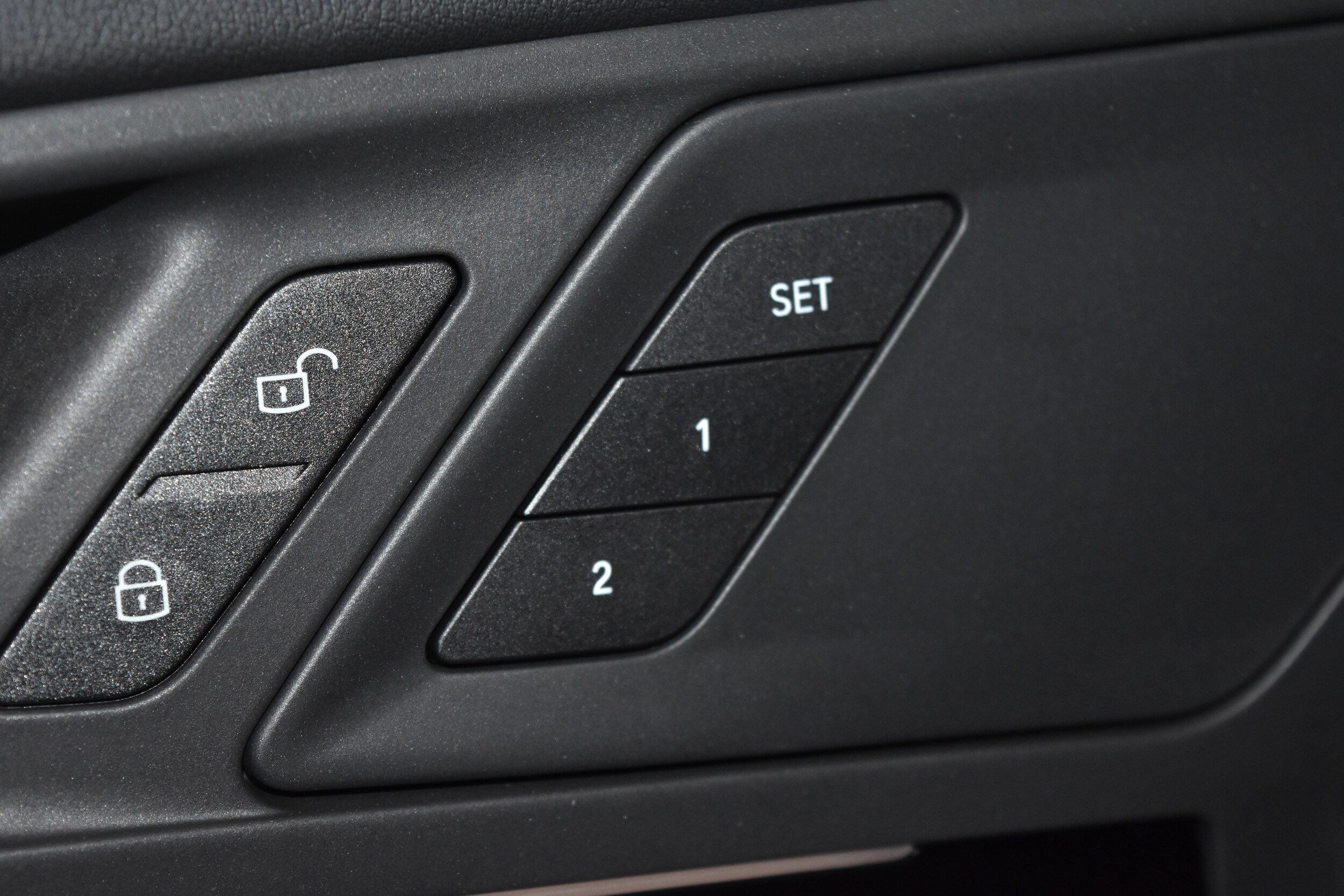 2025 Bmw X1 XDrive28i photo 5