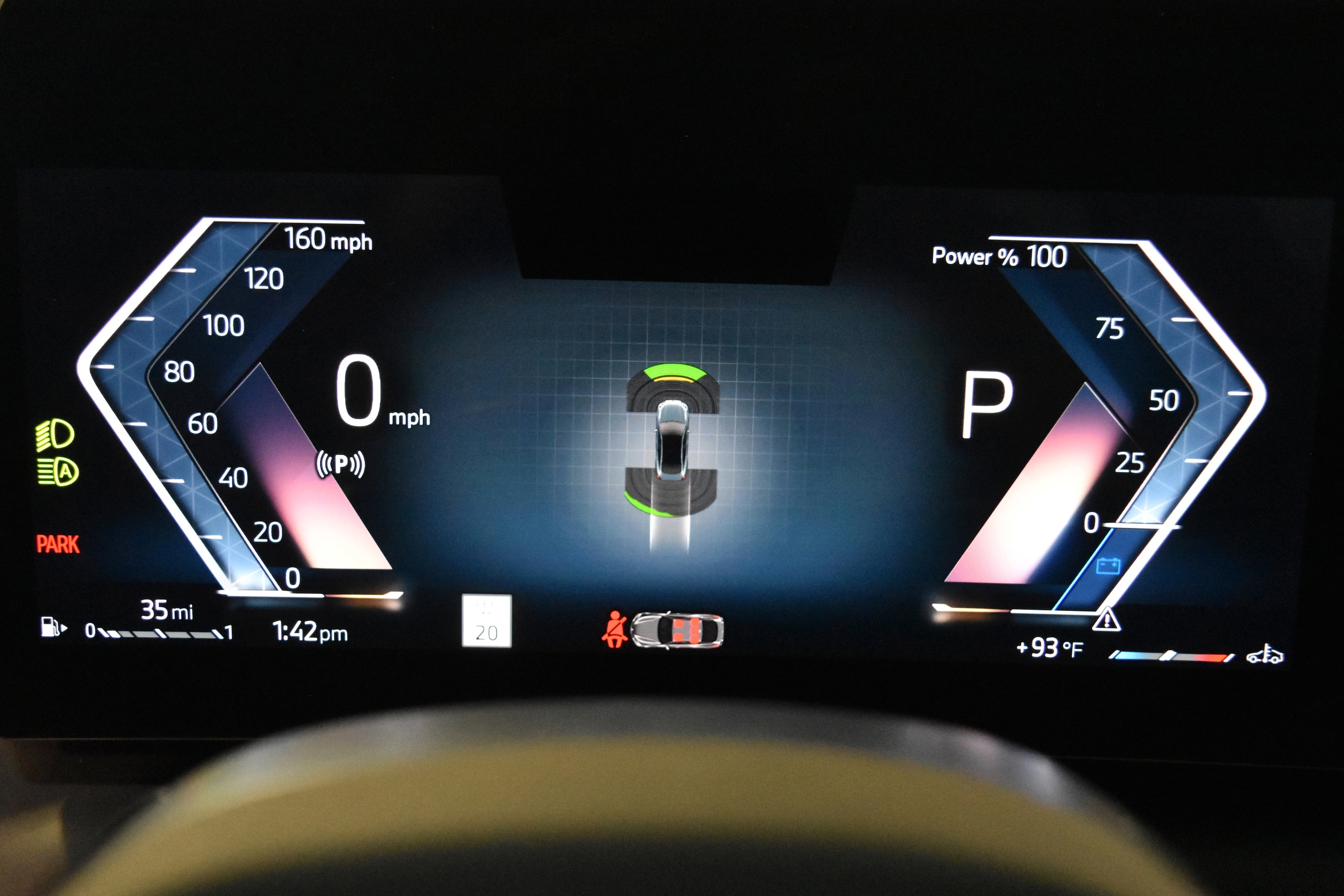 2026 BMW 2 Series 228 - Photo 15
