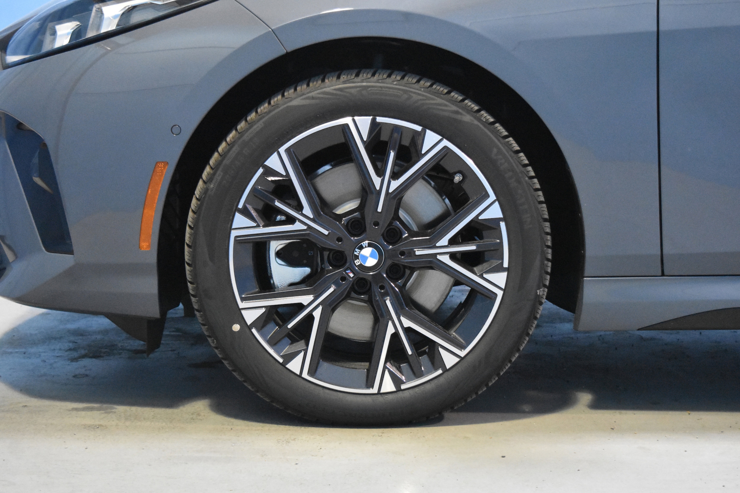 2026 BMW 2 Series 228 - Photo 20