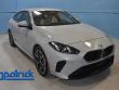 Certified 2025 BMW 2 Series 228 xDrive Gran Coupe 4D Sedan