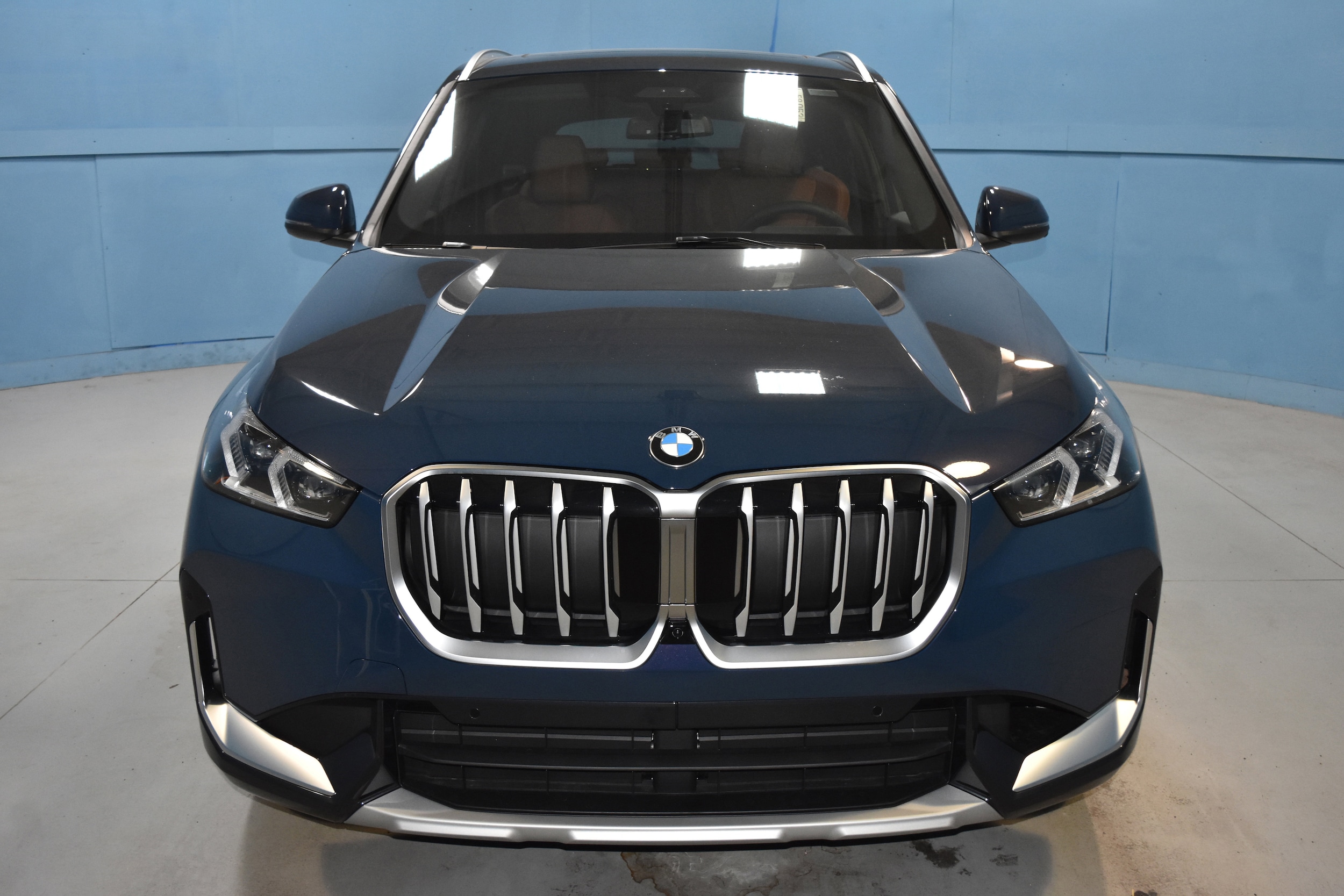 2026 BMW X1 XDrive28i - Photo 19