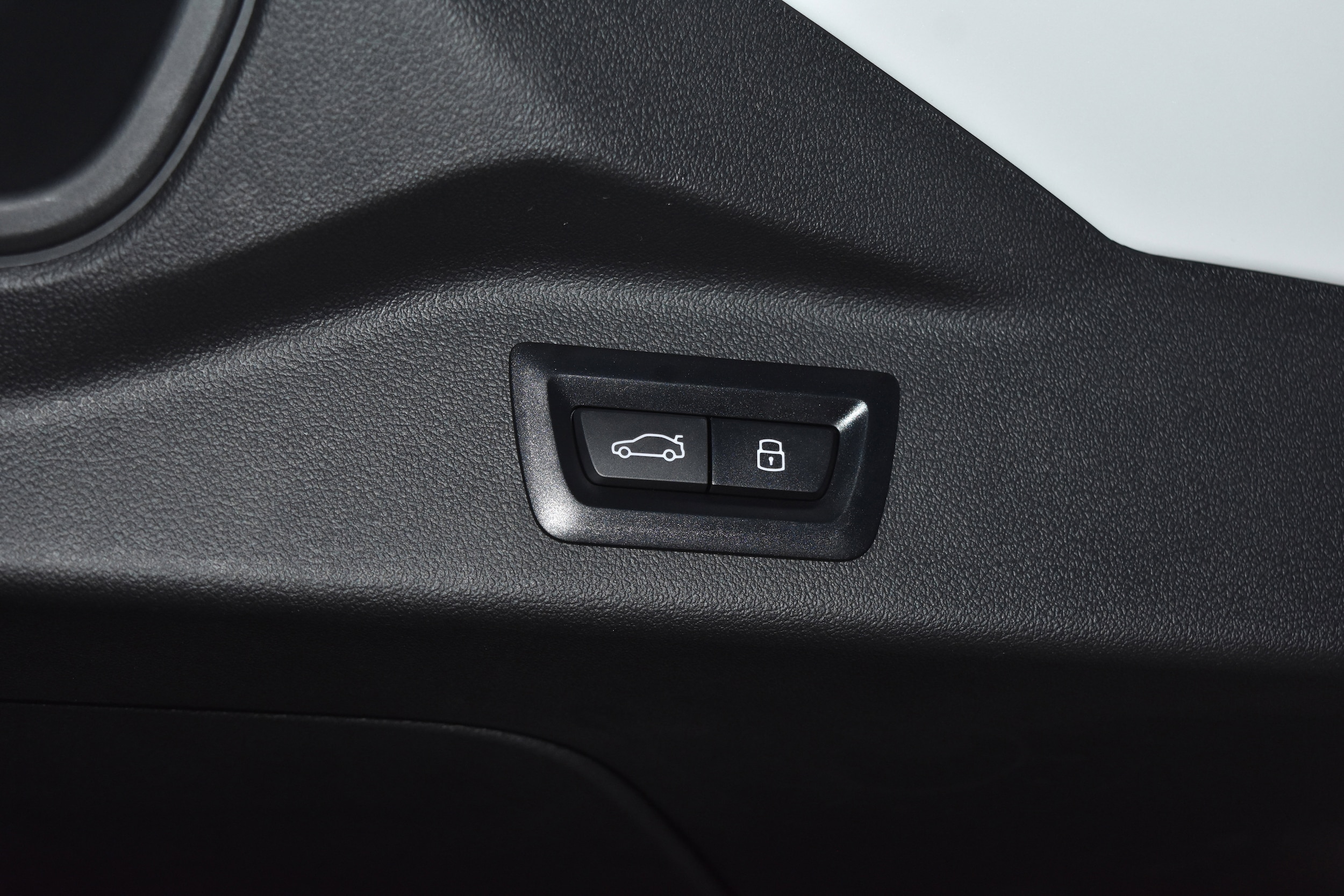 2026 BMW X7 M60i - Photo 33
