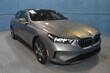  BMW 530i