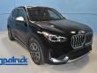 Certified 2023 BMW X1 xDrive28i 4D Sport Utility