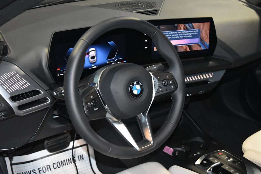 2025 Bmw 228i xDrive GC photo 2