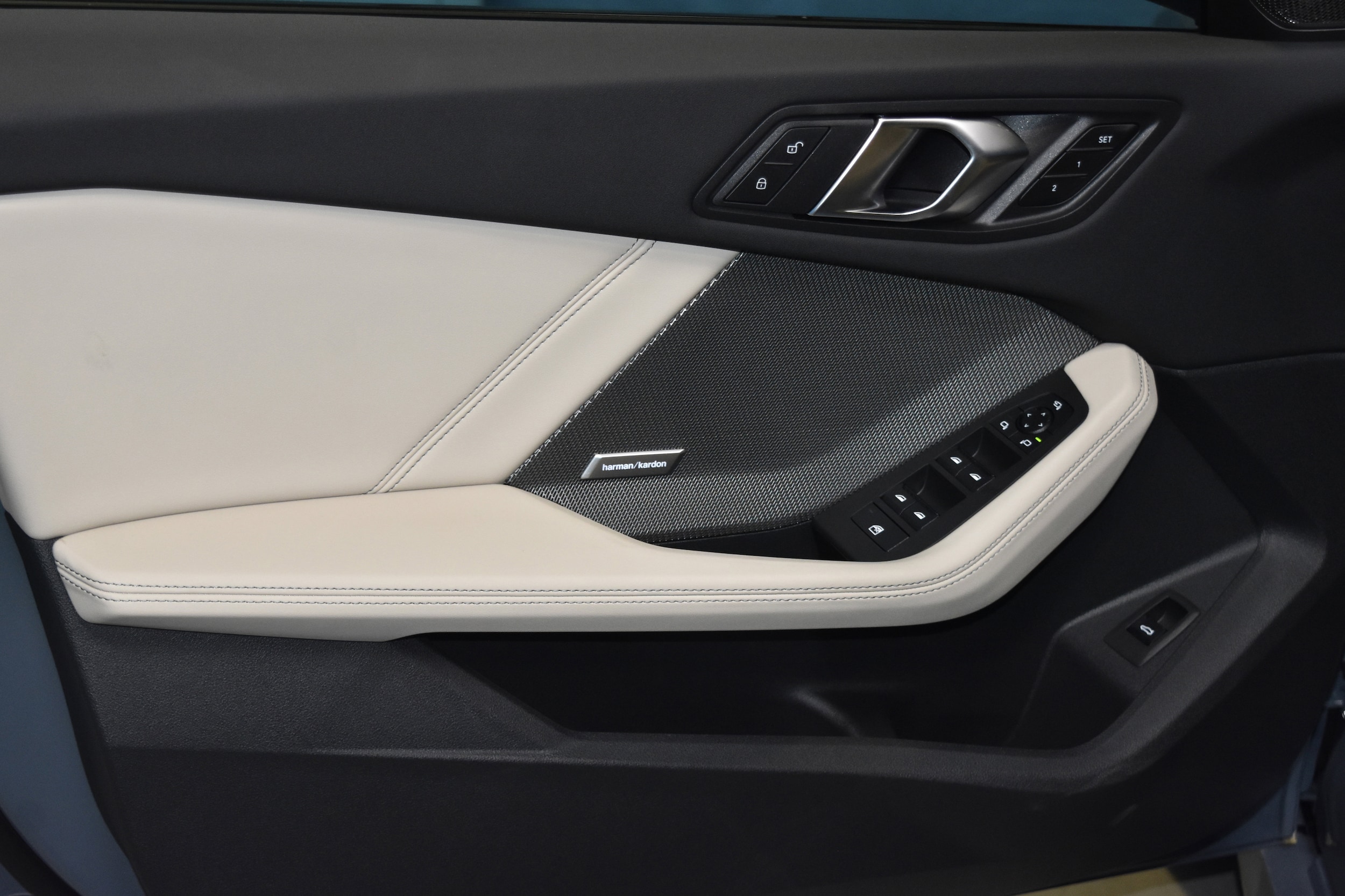 2026 BMW 2 Series 228 - Photo 3