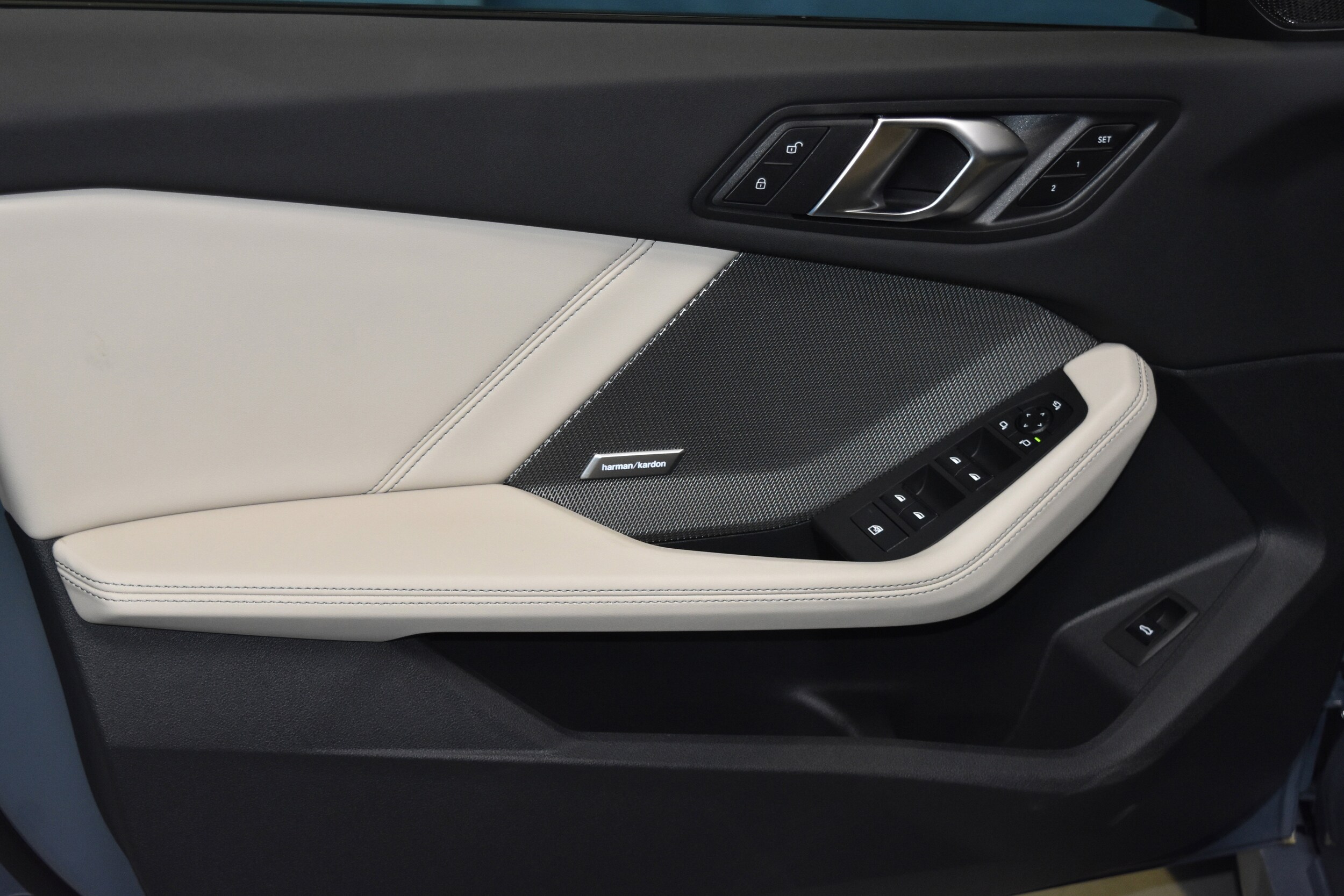 2026 Bmw 228i xDrive Gran Coupe photo 4
