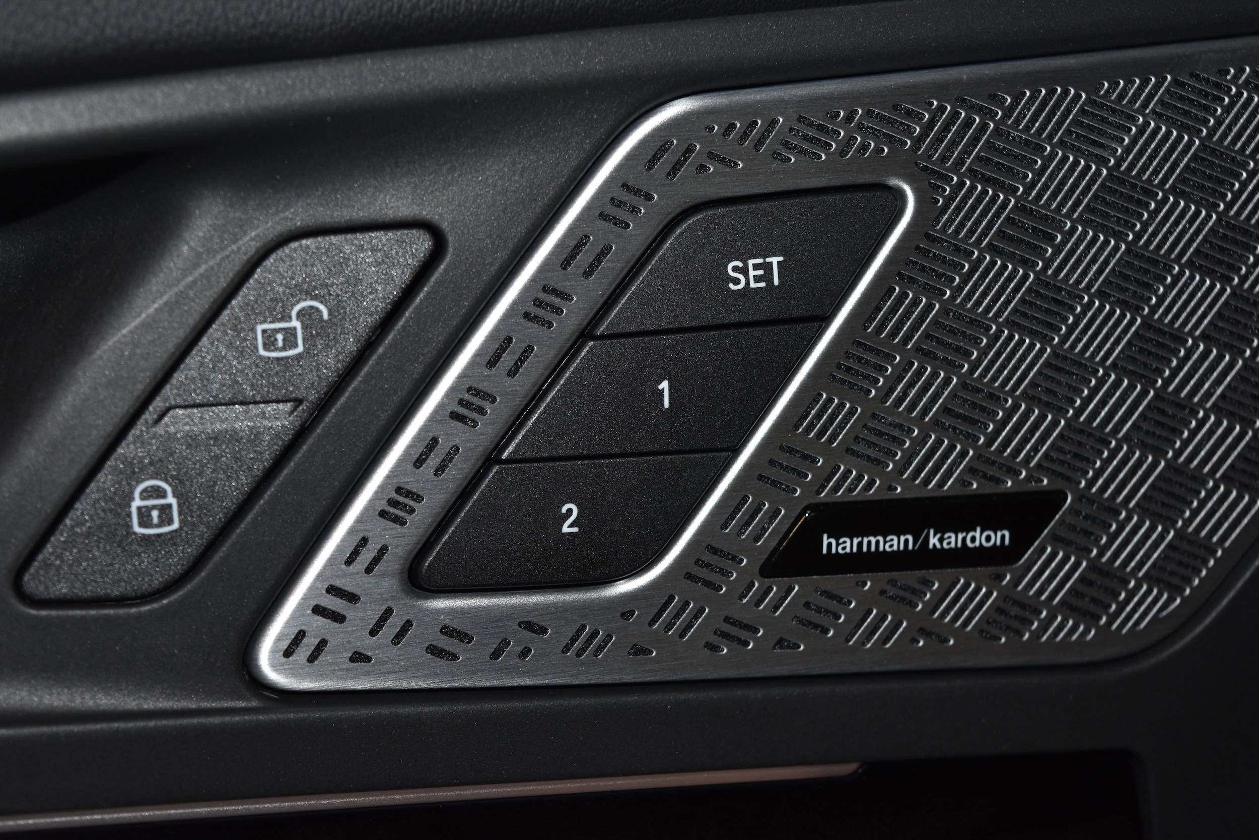 2025 Bmw X1 XDrive28i photo 5