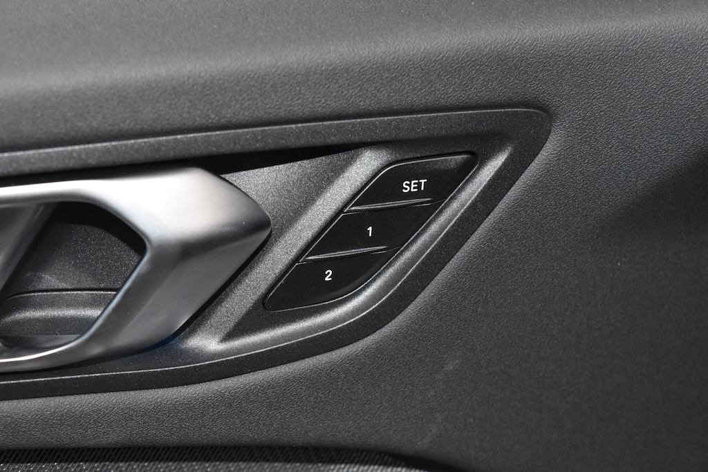 New 2026 BMW 228i xDrive Gran Coupe
