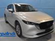 Used 2025 Mazda CX-5 2.5 S Preferred Package 4D Sport Utility