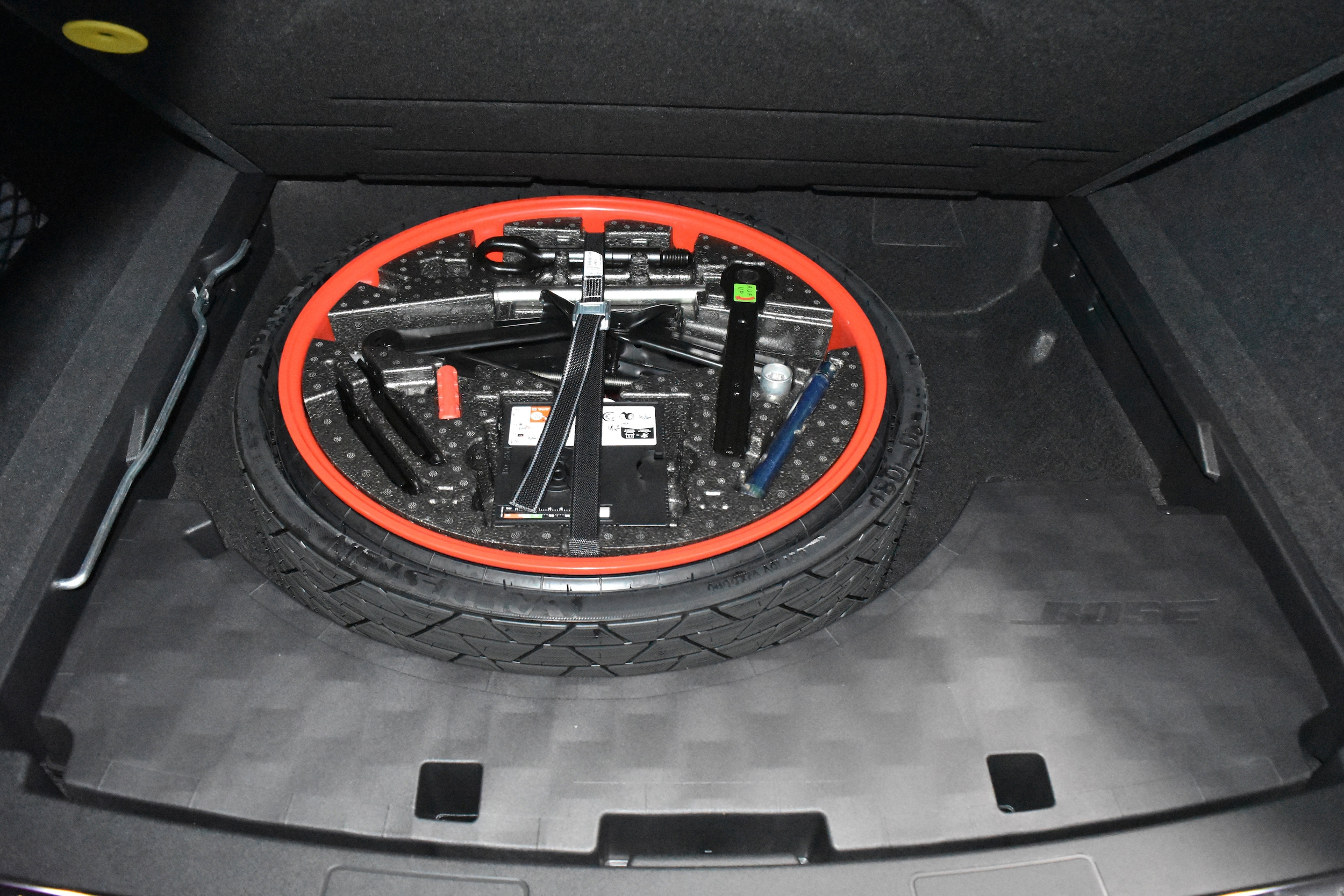 2026 Porsche Cayenne Coup Base - Photo 33