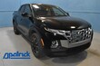 Hyundai Santa Cruz