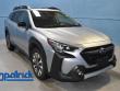 Used 2024 Subaru Outback Limited XT 4D Sport Utility