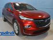 Used 2023 Buick Enclave Essence 4D Sport Utility