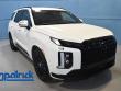 Used 2024 Hyundai Palisade Calligraphy Night Edition 4D Sport Utility