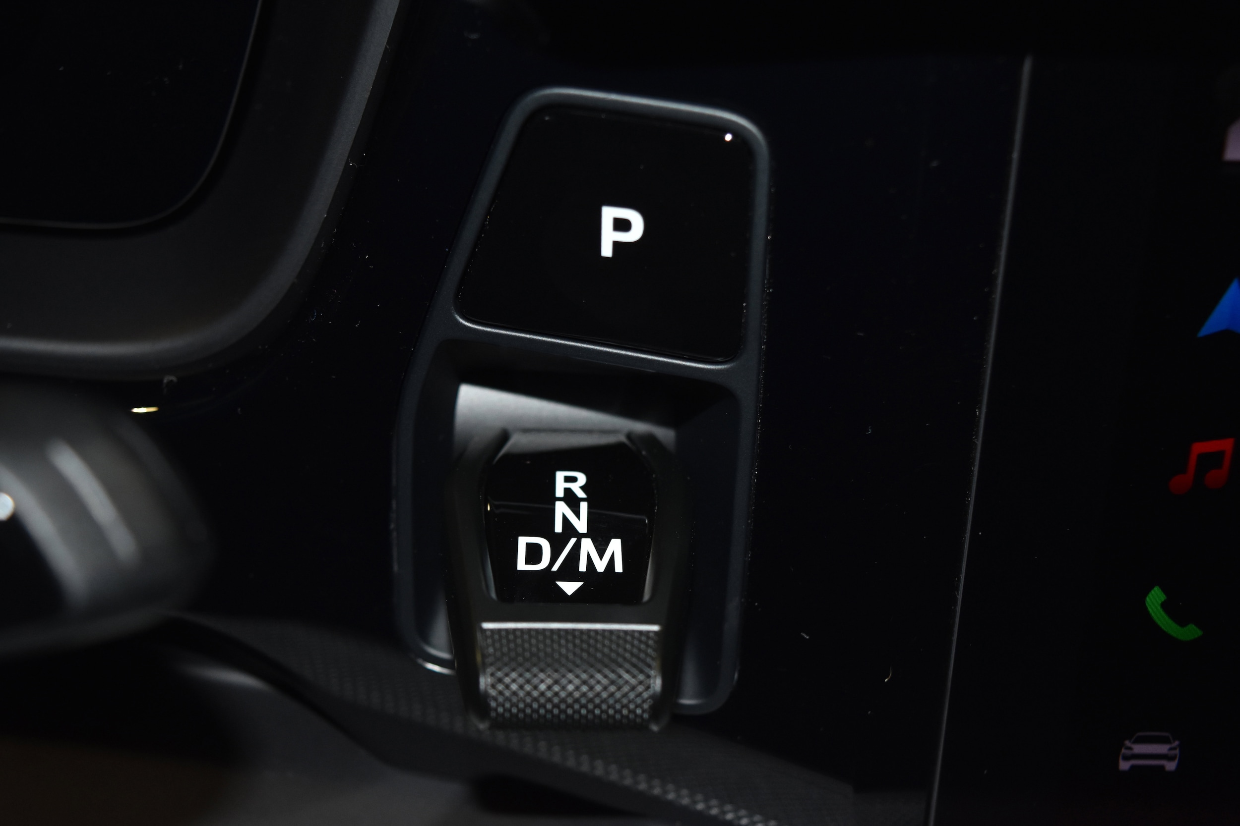 2026 Porsche Cayenne Coup Base - Photo 19