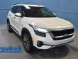 Used 2023 Kia Seltos SX 4D Sport Utility