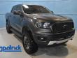 Used 2019 Ford Ranger XLT Truck Crew Cab