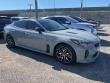 Used 2023 Kia Stinger GT-Line 4D Sedan