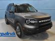 Used 2024 Ford Bronco Sport Badlands 4D Sport Utility