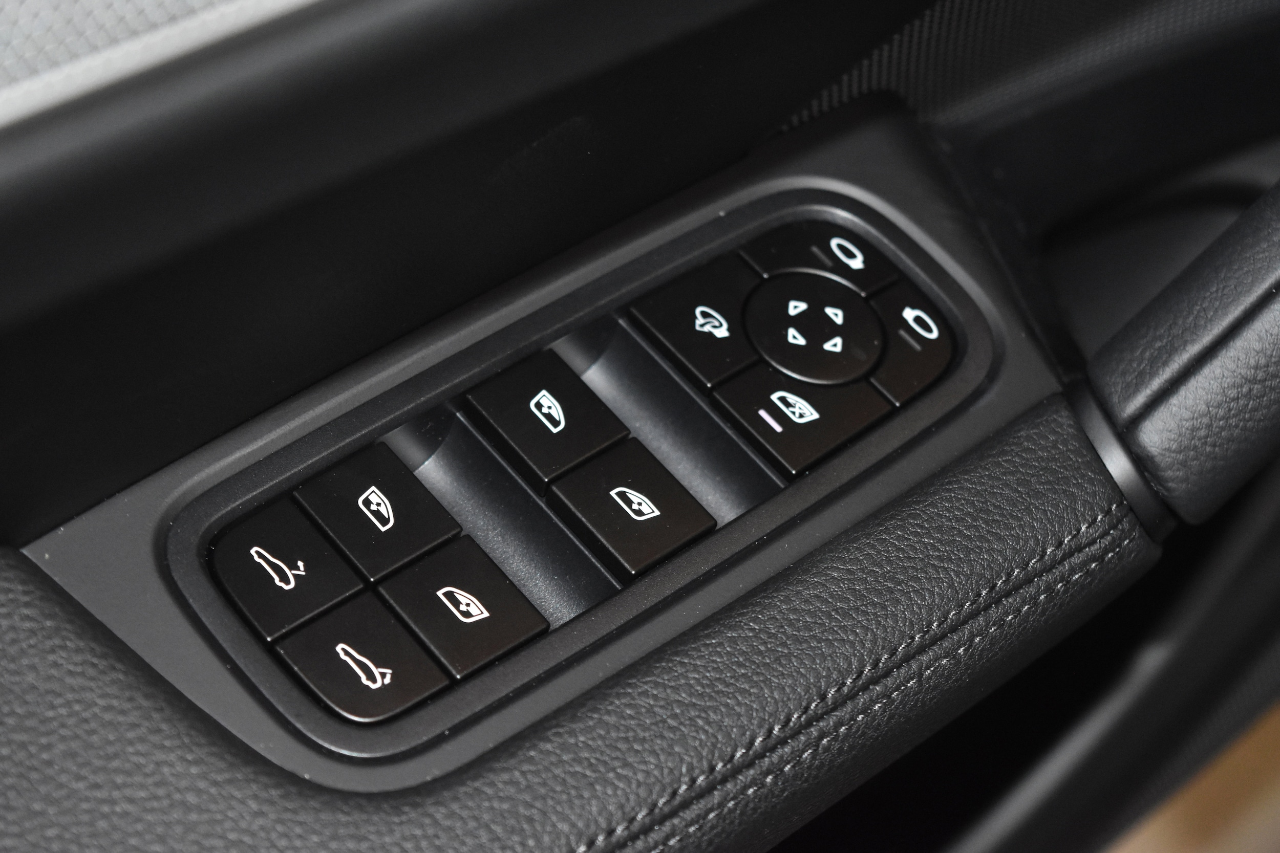 2026 Porsche Cayenne Coup Base - Photo 8