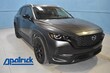  Mazda CX-50