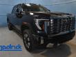 Used 2024 GMC Sierra 2500HD Denali Truck Crew Cab