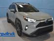 Used 2023 Toyota RAV4 Hybrid XLE Premium 4D Sport Utility