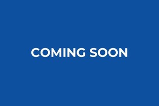 2022 Ford Transit-250 Base 3D Cargo Van 1FTBR2C8XNKA64554