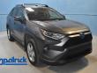 Used 2021 Toyota RAV4 Hybrid XLE Premium 4D Sport Utility