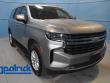 Used 2024 Chevrolet Tahoe LT 4D Sport Utility