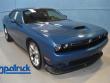 Used 2023 Dodge Challenger GT 2D Coupe