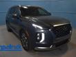 Used 2022 Hyundai Palisade Calligraphy 4D Sport Utility