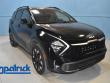 Used 2023 Kia Sportage X-Line 4D Sport Utility