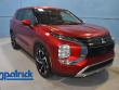 Used 2024 Mitsubishi Outlander SE 4D Sport Utility