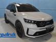 Used 2023 Kia Sorento SX 4D Sport Utility