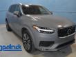 Used 2021 Volvo XC90 T5 Momentum 4D Sport Utility