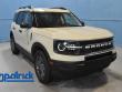Used 2024 Ford Bronco Sport Big Bend 4D Sport Utility
