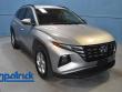 Used 2024 Hyundai Tucson SEL 4D Sport Utility