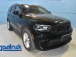 Used 2024 Dodge Durango GT Plus 4D Sport Utility