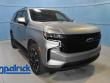 Used 2023 Chevrolet Tahoe RST 4D Sport Utility