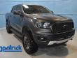 Used 2019 Ford Ranger XLT Truck Crew Cab