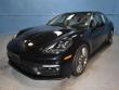 Used 2023 Porsche Panamera 4 Platinum Edition 4D Hatchback