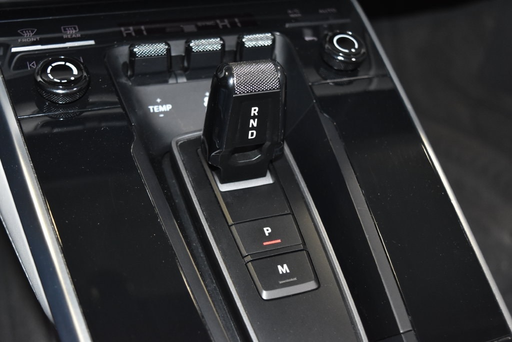 2021 Porsche 911 Turbo - Photo 19